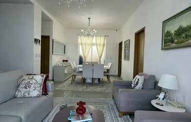 Imagem 6: SN Casa em condomínio com 2 dormitórios