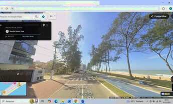 Imagem 2: Apartamentos para locação na Lagoa/Praia do Pecado em Macaé/RJ, 3 Quartos, 2 Vagas, Armári