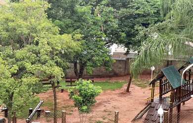 Imagem 6: SPAZIO BELLUNO Apartamento com 2 dormitórios