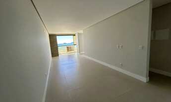 Imagem 6: La Martina - Apartamento Quadra Mar/ Praia de Palmas