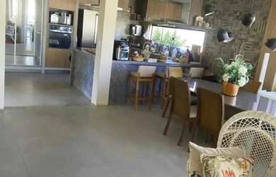 Imagem 6: CASA NA CAUEIRA [24851