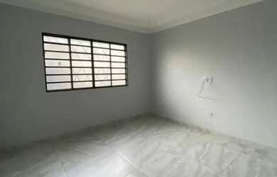 Imagem 6: Casa na Barra dos Coqueiros