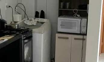 Imagem 4: Repasse de apartamento