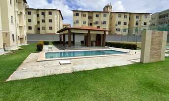 Imagem: RESIDENCIAL CAROLINA