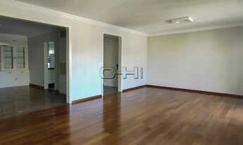 Imagem 3: Aluguel Apartamento 4 Dormitórios - 250 m² Perdizes