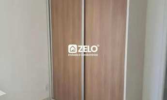 Imagem 5: Apartamento para aluguel em Jardim Novo Angulo, Hortolândia - SP