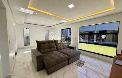 Imagem: Oportunidade imperdível para morar com