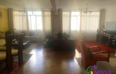 Imagem 3: APARTAMENTO - PERDIZES - SP