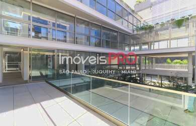 Imagem 2: Monousuário Boutique e Exclusivo na Vila Nova Conceição