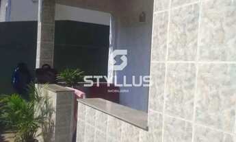 Imagem 6: Piedade Apartamento com 3 dormitórios