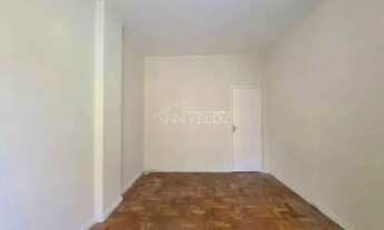 Imagem 3: Apartamento : / Residencial / Catete