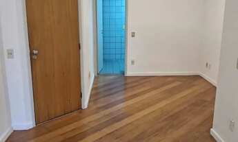 Imagem 7: Apartamento Central Park para aluguel no Brooklin