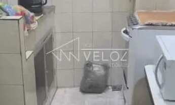 Imagem 3: Apartamento : / Residencial / Glória