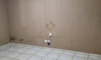 Imagem 5: Galpão comercial para locação na Vila Carvalho, em Ribeirão Preto SP