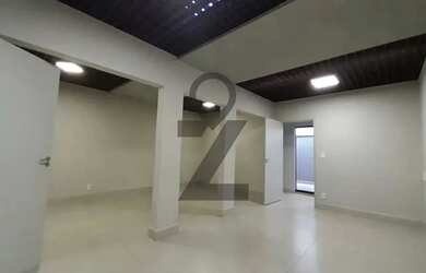 Imagem 7: Clínica com 5 salas amplas, Vila Santa Tereza