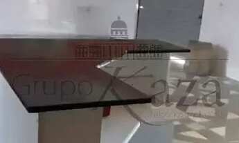 Imagem 5: Ponto Comercial - Cidade Morumbi - 100m²