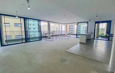 Imagem 2: Venda Apartamento 3 Dormitórios - 195 m² Sumaré