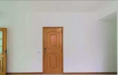 Imagem 3: GJB IMÓVEIS VENDE OU ALUGA APARTAMENTO NA TEODORO DA SILVA 2 QUARTOS , 2 BANHEIROS 71 M2 1