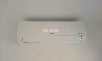 Imagem 6: Excelente Oportunidade De Negocio