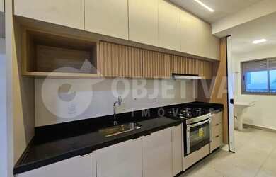 Imagem 6: Grandverse Garden - Bairro Villa Gávea - Apartamento de alto padrão disponível para Alugue