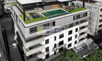 Imagem 5: Apartamento à venda em Jurerê - Florianópolis - SC