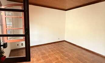 Imagem 5: Vendo/Alugo CASA AMPLA Vista lagoa Ponta da Areia