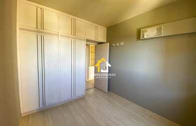 Imagem 2: APARTAMENTO VENDA OU LOCAÇÃO -NOVA REDENTORA São José do Rio Preto/SP