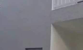 Imagem 3: Ancuri Itaitinga Repasse R$25.000,00