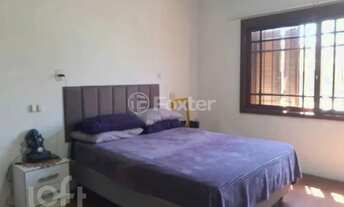 Imagem 3: Casa à venda Rua Capão da Canoa, Jardim Betânia - Cachoeirinha