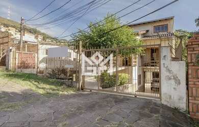 Imagem: GP 119 610291021-171