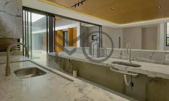 Imagem 7: Casa em condomínio à Venda, Jardim Itália, Cuiabá, MT