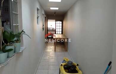 Imagem 6: Casa em Avenida Bunduki - Assunção - São Bernardo do Campo/SP