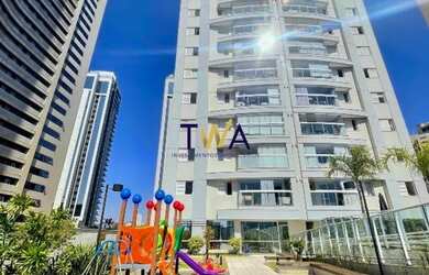 Imagem: Apartamento, Helbor Trend Vila da Serra