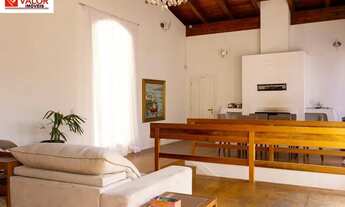 Imagem 5: IMÓVEL PARA LOCAÇÃO - NO JARDIM GUEDALA Localização excelente com fácil acesso ao Parque A