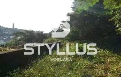 Imagem 4: Vila Valqueire Terreno / lote com venda por R$2.400.000