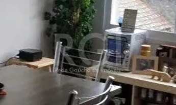 Imagem 3: Apartamento para Venda de 2 dormitórios no bairro São Geraldo