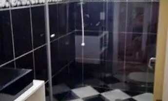 Imagem 5: Casa com 3 dormitórios à venda, 299 m² por R$ 799.000,00 - Centro Alto - Ribeirão Pires/SP