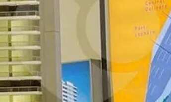 Imagem 2: Apartamento com 3 quartos à venda em Enseada Do Suá - ES