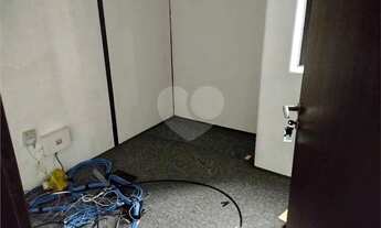 Imagem 7: Salas para locação em Cidade Monções - SP