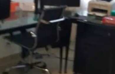 Imagem 7: CASA RESIDENCIAL em SÃO PAULO - SP, JARDIM BONFIGLIOLI