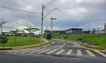 Imagem 4: Mirante do Lago Terreno / lote com venda por R$230.000