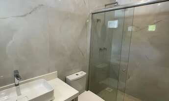 Imagem 4: LB- LINDA MANSÃO ALPHAVILLE 4