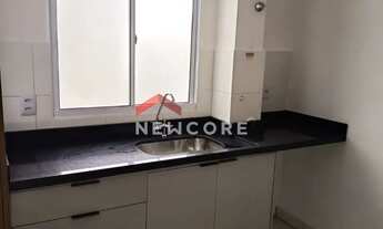 Imagem 5: Apartamento em Rua dos Cajazeiros - Núcleo Residencial Presidente Geisel - Bauru/SP