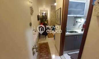 Imagem 5: Freguesia (Ilha do Governador