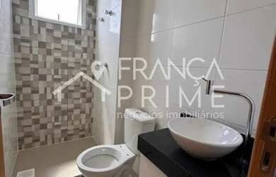 Imagem 7: Locação 2 dormitórios, 1 vaga de garagem - Grand Reserva Paulista -SP