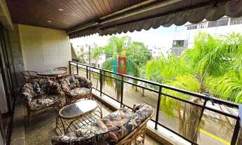 Imagem: Recreio dos Bandeirantes