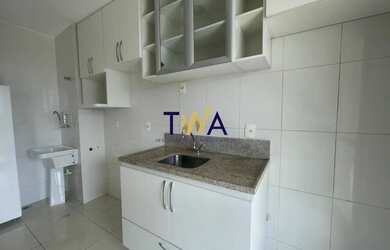 Imagem 6: Apartamento, Helbor Trend Vila da Serra, Vila da Serra, Nova Lima, 3 quartos, R$1.150.000