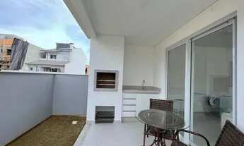 Imagem 3: Imóvel para venda possui 143 metros quadrados com 3 quartos em Beira Rio - Biguaçu - SC