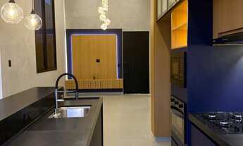 Imagem 3: Vende -se mais parque , eville rio preto