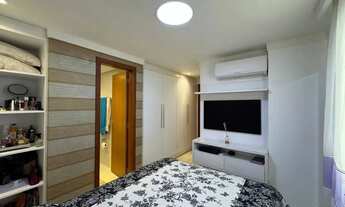 Imagem 6: Rua Goiânia, 3 quartos com suíte, 3 vagas de garagem